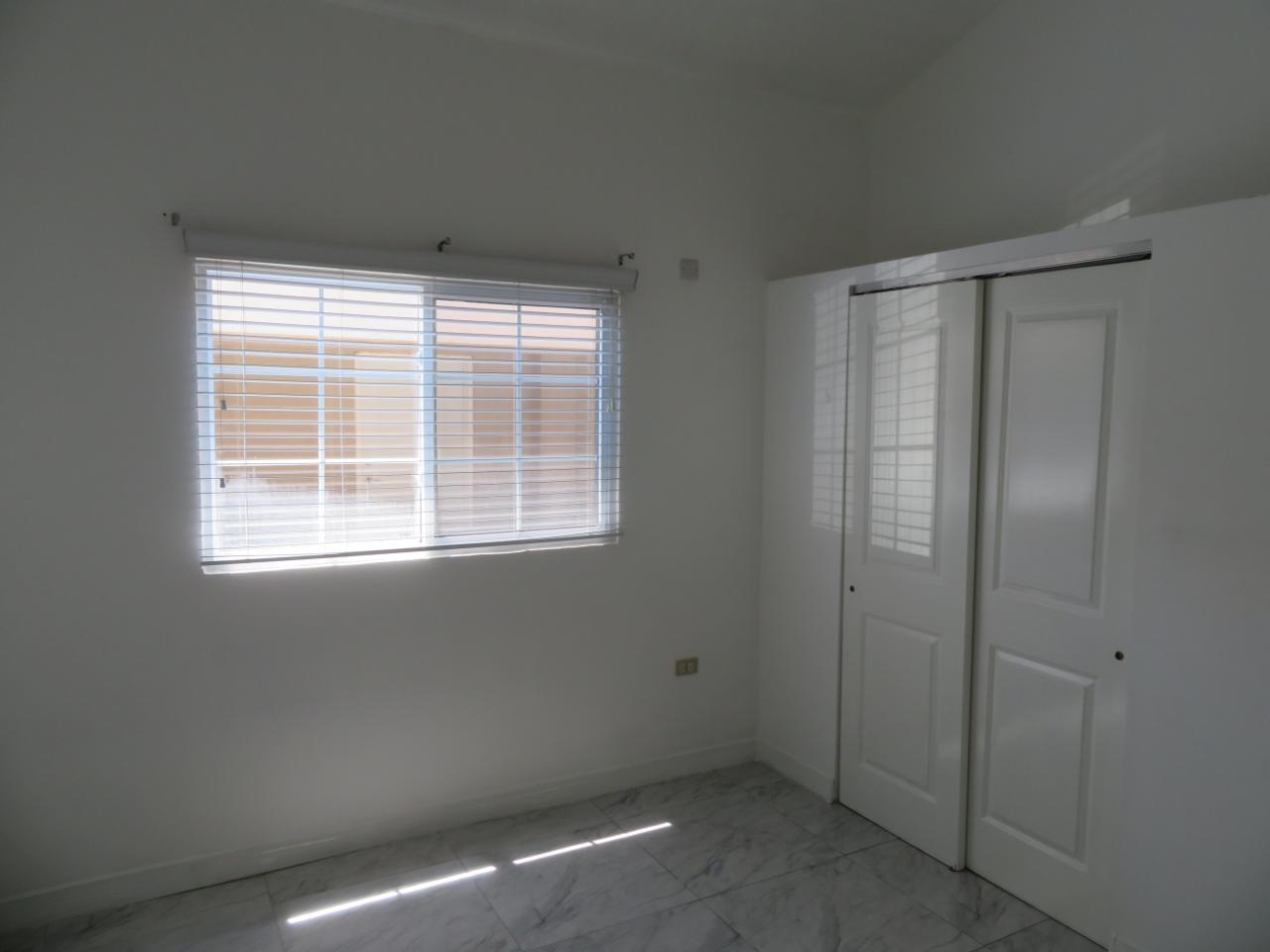 Charming-3-Bed-2-Bath-Home-for-Sale-in-Caymanas-Country-Club-Jamaica Eighth image of E39- Desmond Young Avenue in Caymanas Estates, St. Catherine, Jamaica - property is For Sale