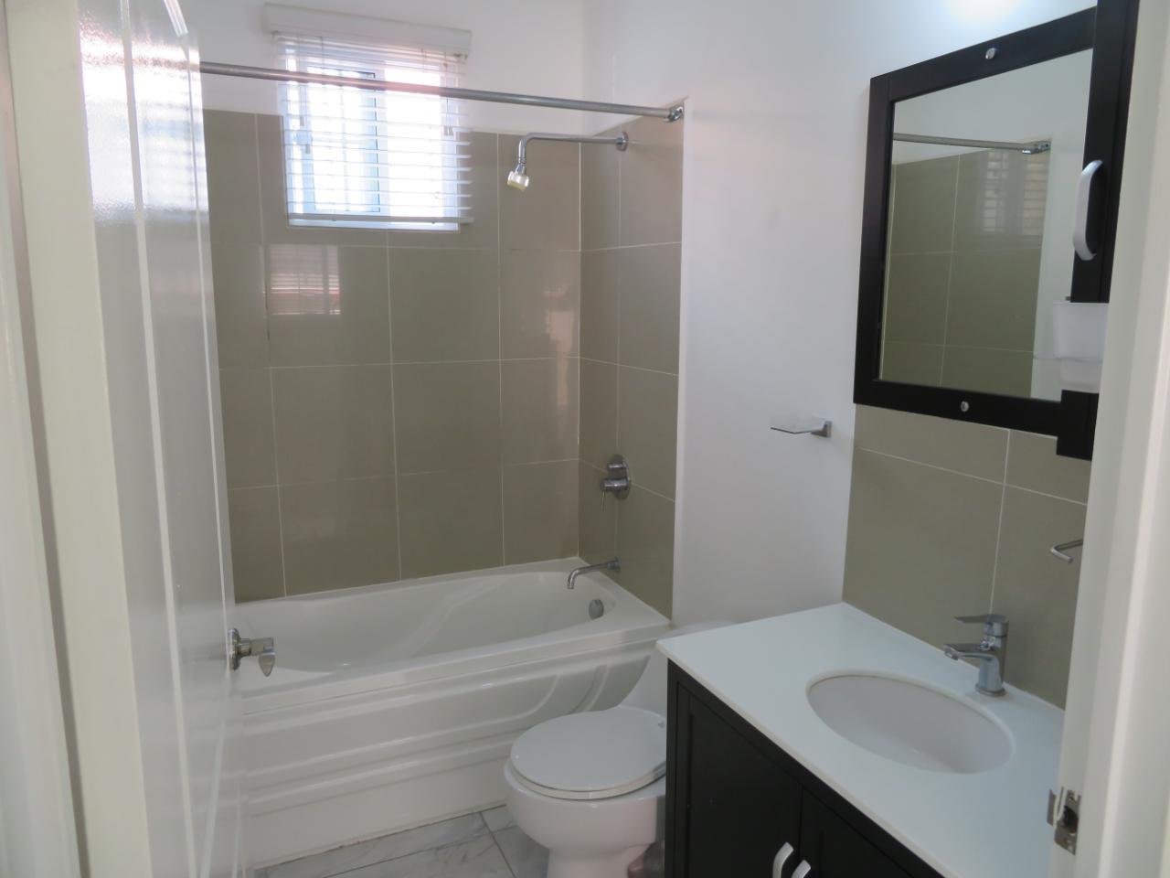 Charming-3-Bed-2-Bath-Home-for-Sale-in-Caymanas-Country-Club-Jamaica Ninth image of E39- Desmond Young Avenue in Caymanas Estates, St. Catherine, Jamaica - property is For Sale