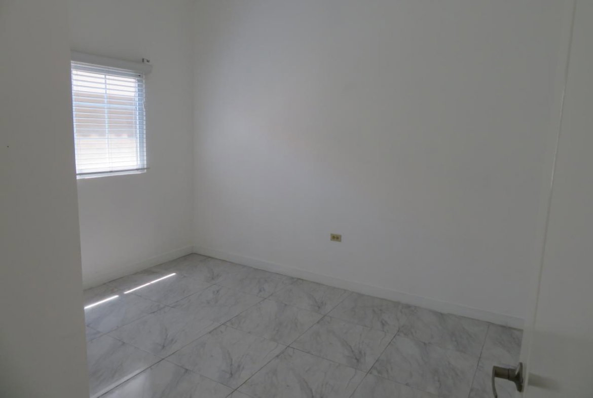 Tenth image of E39- Desmond Young Avenue in Caymanas Estates, St. Catherine, Jamaica - property is For Sale