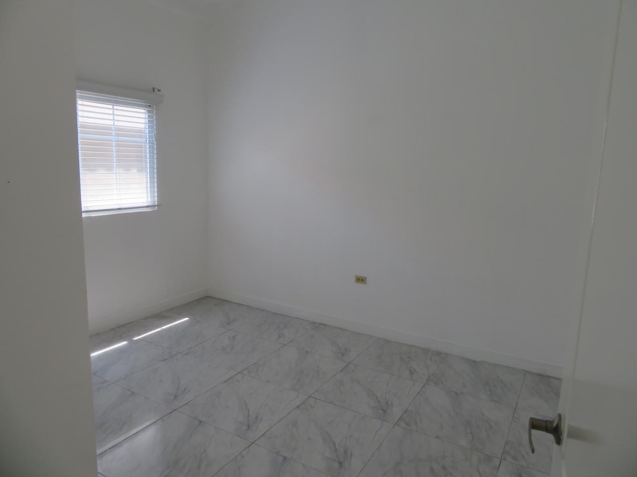 Charming-3-Bed-2-Bath-Home-for-Sale-in-Caymanas-Country-Club-Jamaica Tenth image of E39- Desmond Young Avenue in Caymanas Estates, St. Catherine, Jamaica - property is For Sale
