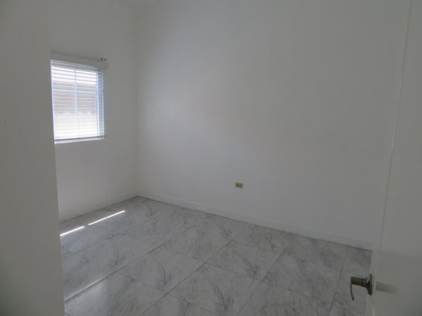 Tenth image of E39- Desmond Young Avenue in Caymanas Estates, St. Catherine, Jamaica - property is For Sale