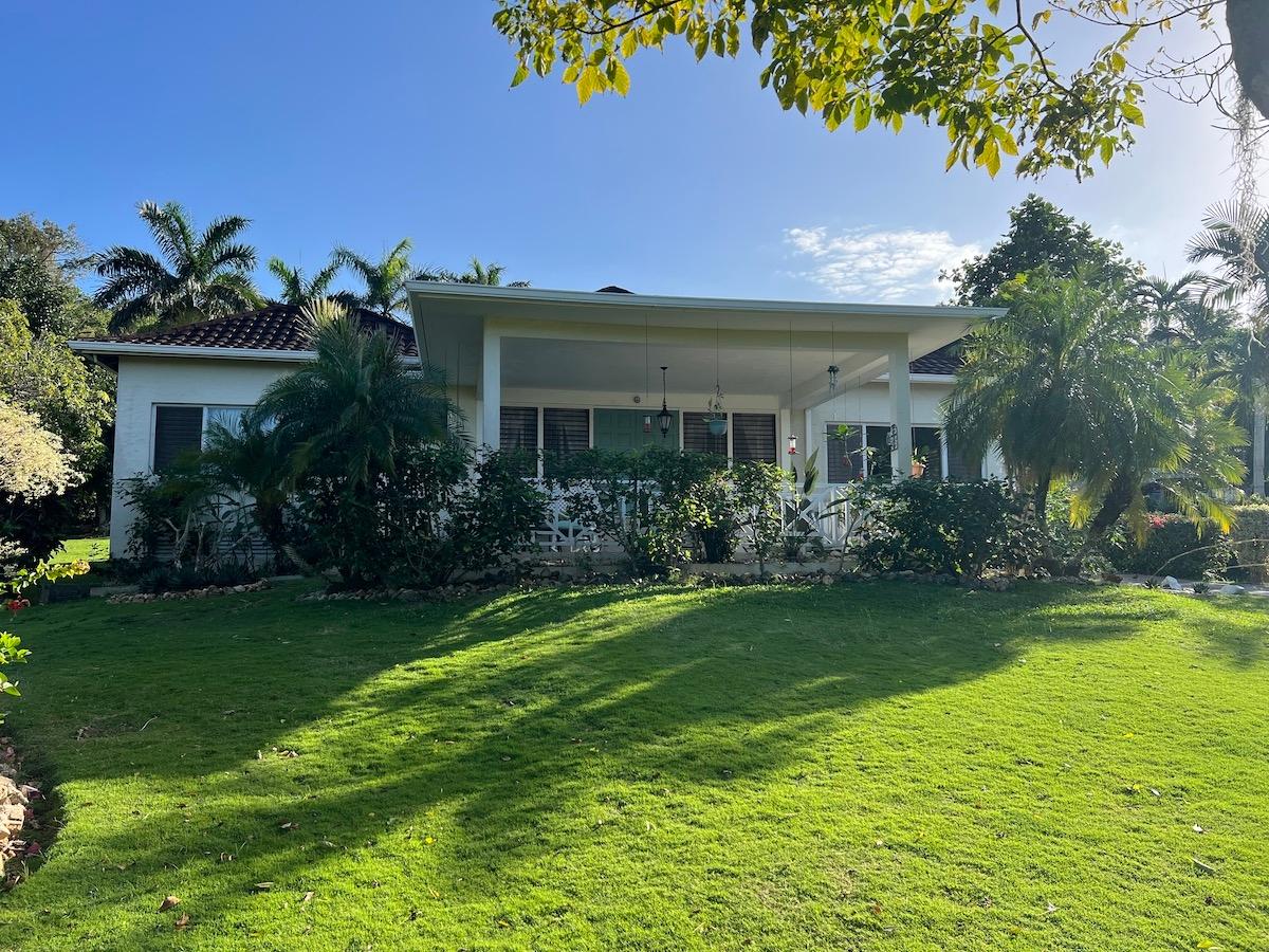 Second image of Daniella Dr. Unity Hall in Montego Bay, St. James, Jamaica - property is For Sale