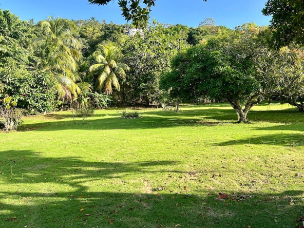 Eleventh image of Daniella Dr. Unity Hall in Montego Bay, St. James, Jamaica - property is For Sale