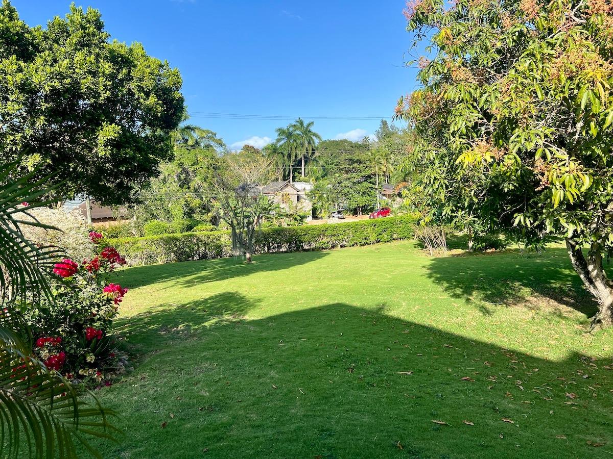 Twelfth image of Daniella Dr. Unity Hall in Montego Bay, St. James, Jamaica - property is For Sale