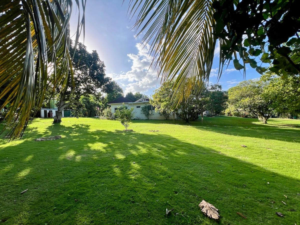 Sixteenth image of Daniella Dr. Unity Hall in Montego Bay, St. James, Jamaica - property is For Sale