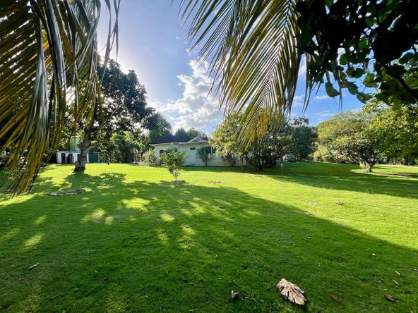 Sixteenth image of Daniella Dr. Unity Hall in Montego Bay, St. James, Jamaica - property is For Sale