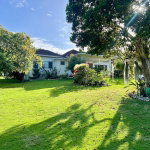 First image of Daniella Dr. Unity Hall in Montego Bay, St. James, Jamaica - property is For Sale