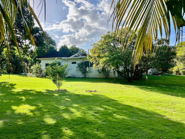 Seventeenth image of Daniella Dr. Unity Hall in Montego Bay, St. James, Jamaica - property is For Sale