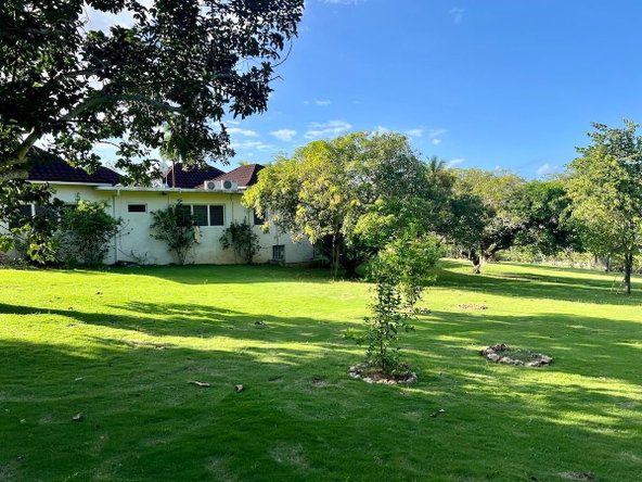 Nineteenth image of Daniella Dr. Unity Hall in Montego Bay, St. James, Jamaica - property is For Sale