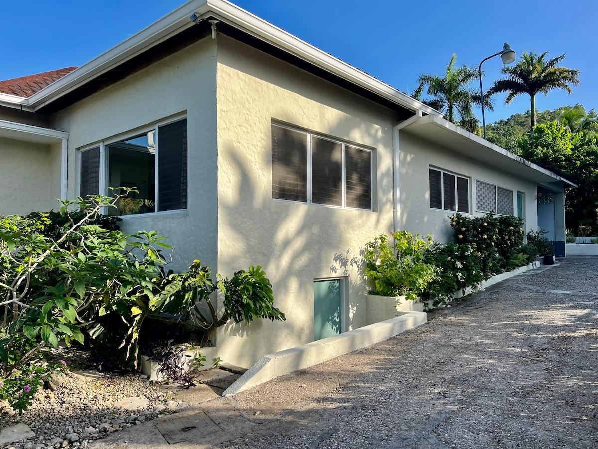 Third image of Daniella Dr. Unity Hall in Montego Bay, St. James, Jamaica - property is For Sale