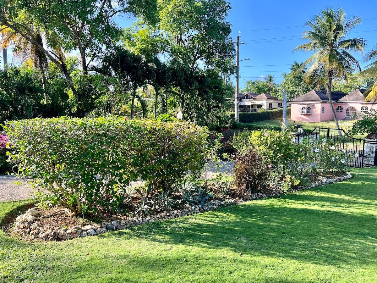 Twenty-First image of Daniella Dr. Unity Hall in Montego Bay, St. James, Jamaica - property is For Sale