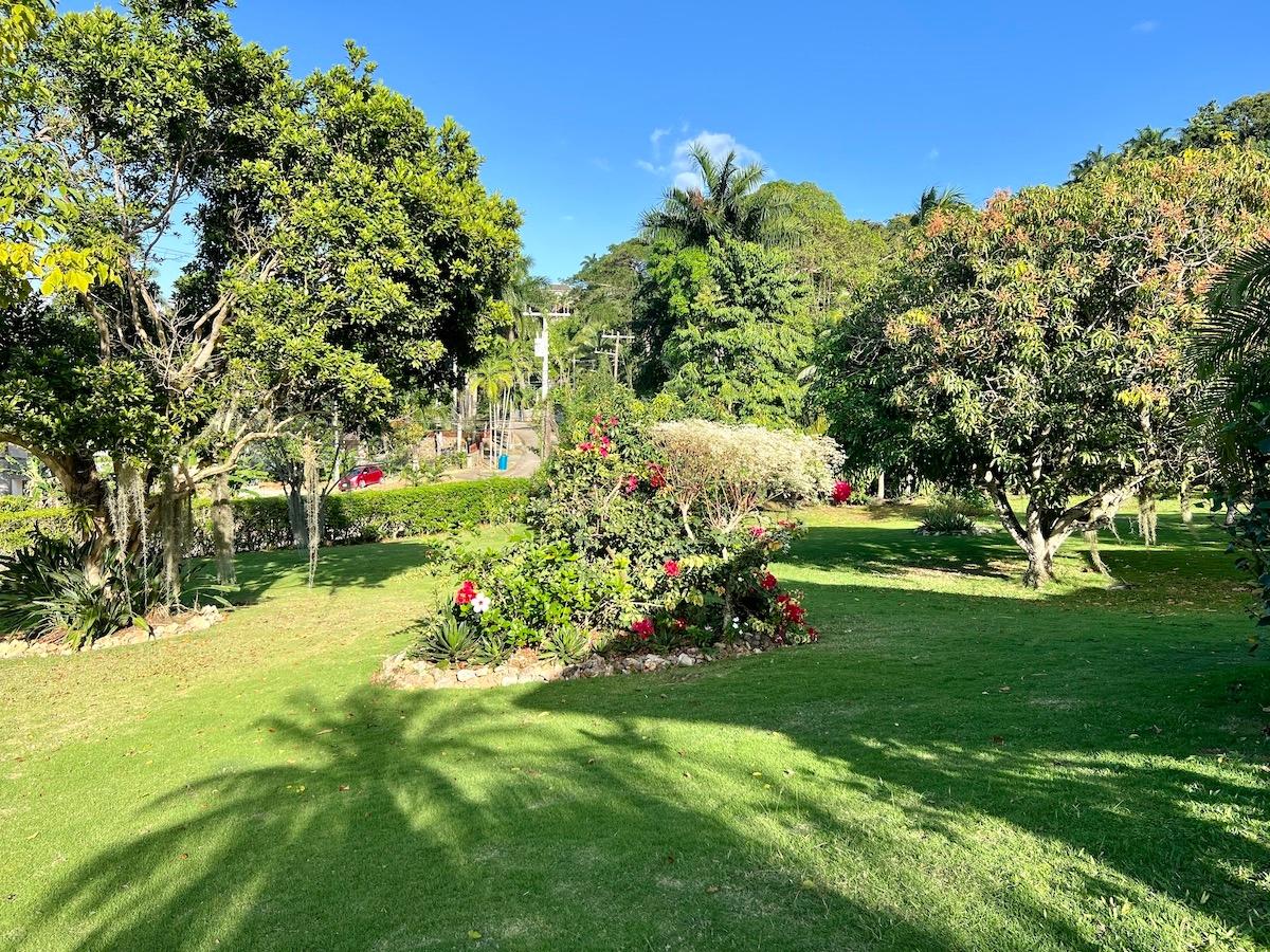 Twenty-Second image of Daniella Dr. Unity Hall in Montego Bay, St. James, Jamaica - property is For Sale