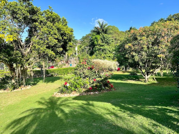 Twenty-Second image of Daniella Dr. Unity Hall in Montego Bay, St. James, Jamaica - property is For Sale