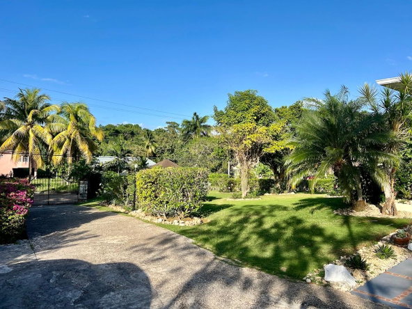 Twenty-Third image of Daniella Dr. Unity Hall in Montego Bay, St. James, Jamaica - property is For Sale