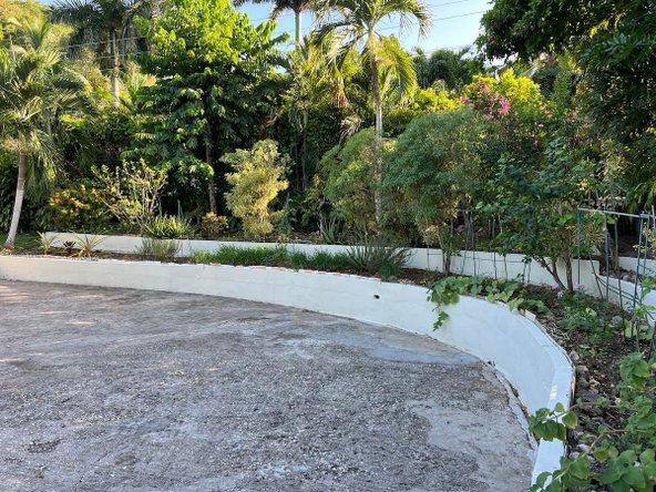 Twenty-Fourth image of Daniella Dr. Unity Hall in Montego Bay, St. James, Jamaica - property is For Sale