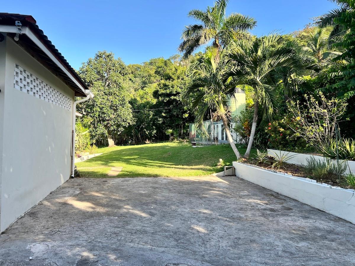 Twenty-Fifth image of Daniella Dr. Unity Hall in Montego Bay, St. James, Jamaica - property is For Sale