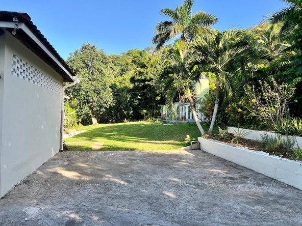 Twenty-Fifth image of Daniella Dr. Unity Hall in Montego Bay, St. James, Jamaica - property is For Sale