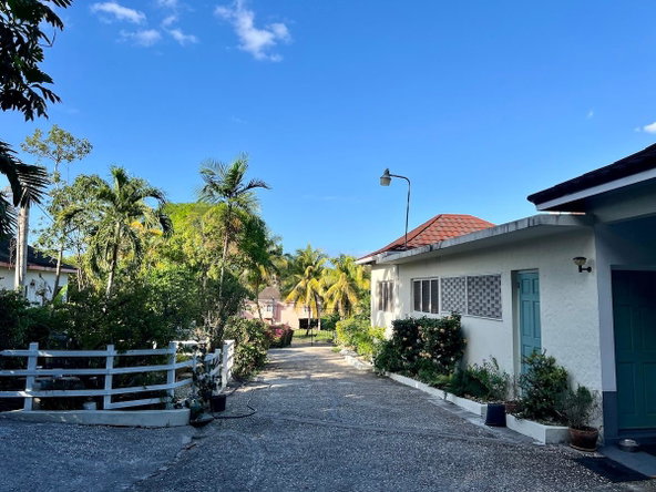 Twenty-Sixth image of Daniella Dr. Unity Hall in Montego Bay, St. James, Jamaica - property is For Sale