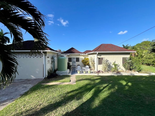 Twenty-Seventh image of Daniella Dr. Unity Hall in Montego Bay, St. James, Jamaica - property is For Sale
