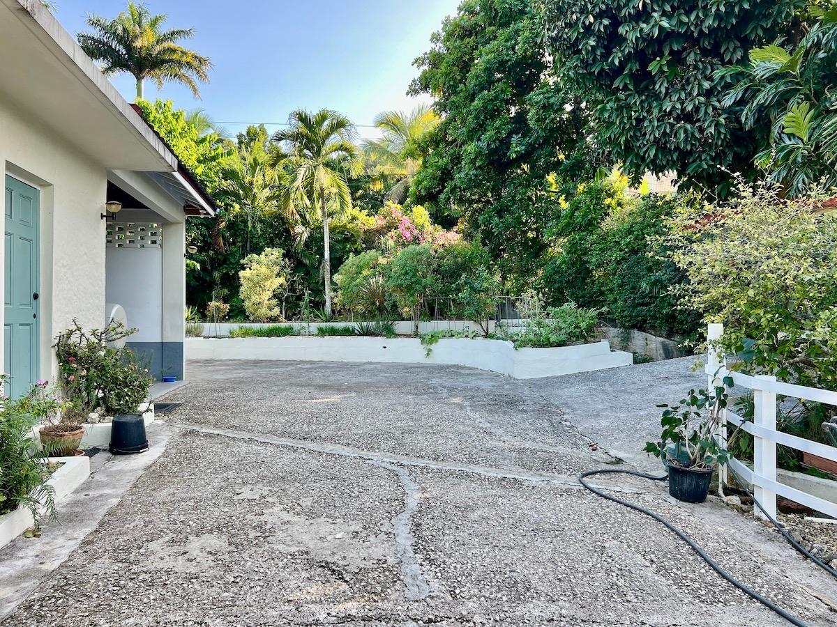 Twenty-Eighth image of Daniella Dr. Unity Hall in Montego Bay, St. James, Jamaica - property is For Sale