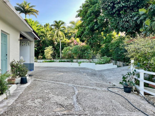 Twenty-Eighth image of Daniella Dr. Unity Hall in Montego Bay, St. James, Jamaica - property is For Sale