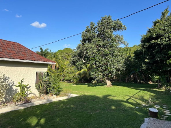 Twenty-Ninth image of Daniella Dr. Unity Hall in Montego Bay, St. James, Jamaica - property is For Sale