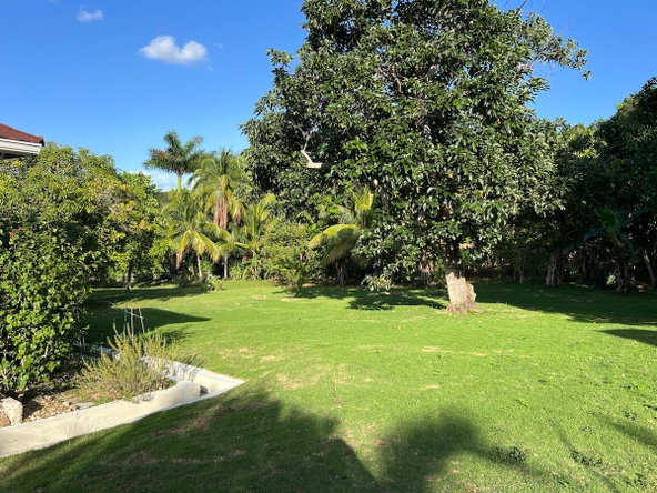 Thirtieth image of Daniella Dr. Unity Hall in Montego Bay, St. James, Jamaica - property is For Sale