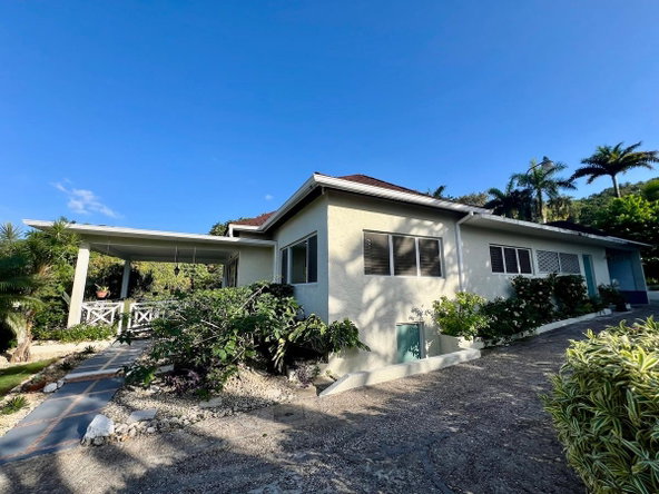 Sixth image of Daniella Dr. Unity Hall in Montego Bay, St. James, Jamaica - property is For Sale
