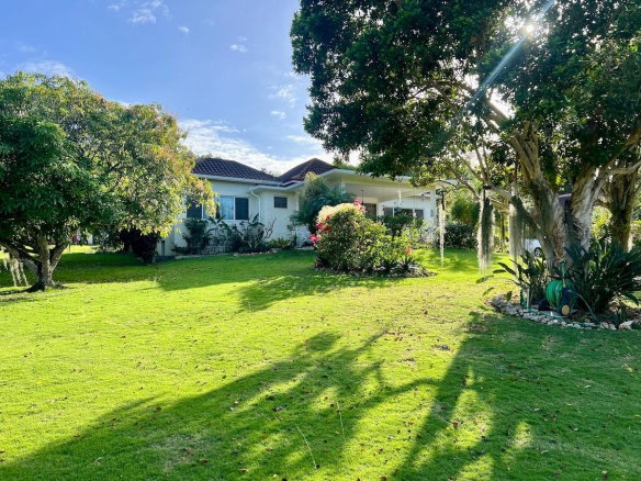 First image of Daniella Dr. Unity Hall in Montego Bay, St. James, Jamaica - property is For Sale