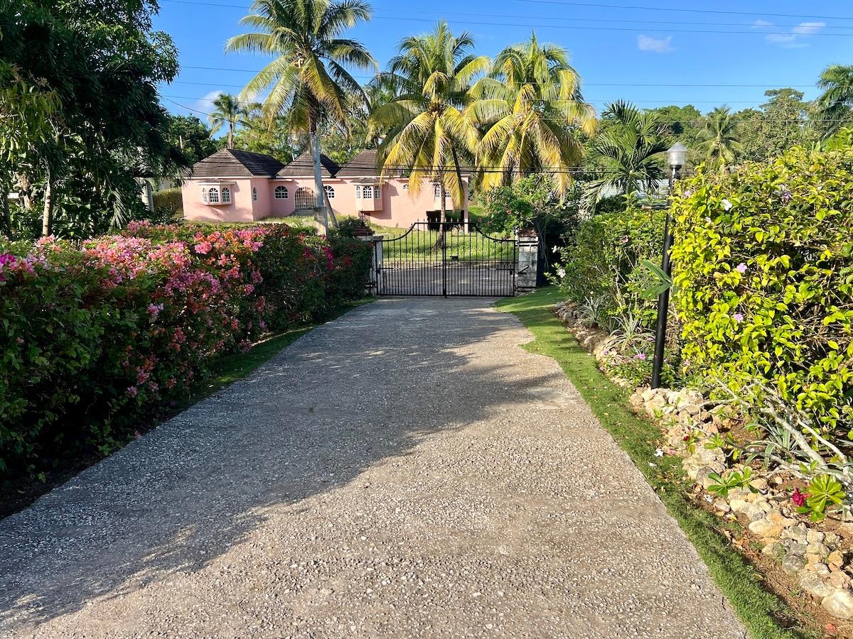 Eighth image of Daniella Dr. Unity Hall in Montego Bay, St. James, Jamaica - property is For Sale
