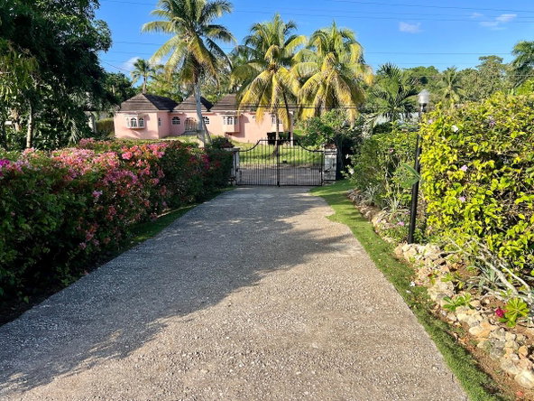 Eighth image of Daniella Dr. Unity Hall in Montego Bay, St. James, Jamaica - property is For Sale