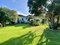 First image of Daniella Dr. Unity Hall in Montego Bay, St. James, Jamaica - property is For Sale