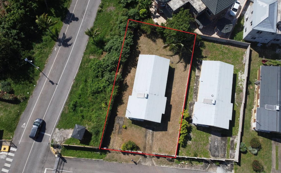 Second image of 209 Loggerhead Circle in Coral Spring, Trelawny, Jamaica - property is For Sale
