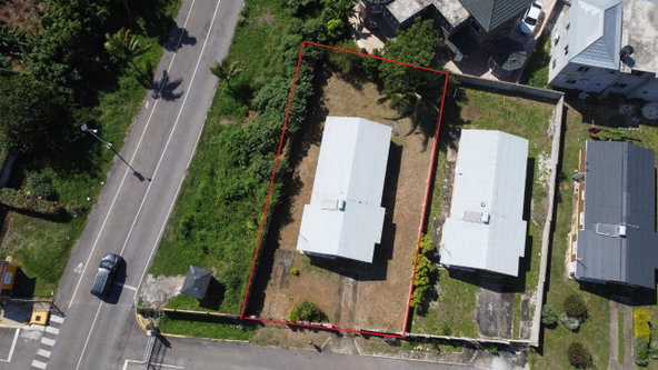 Second image of 209 Loggerhead Circle in Coral Spring, Trelawny, Jamaica - property is For Sale