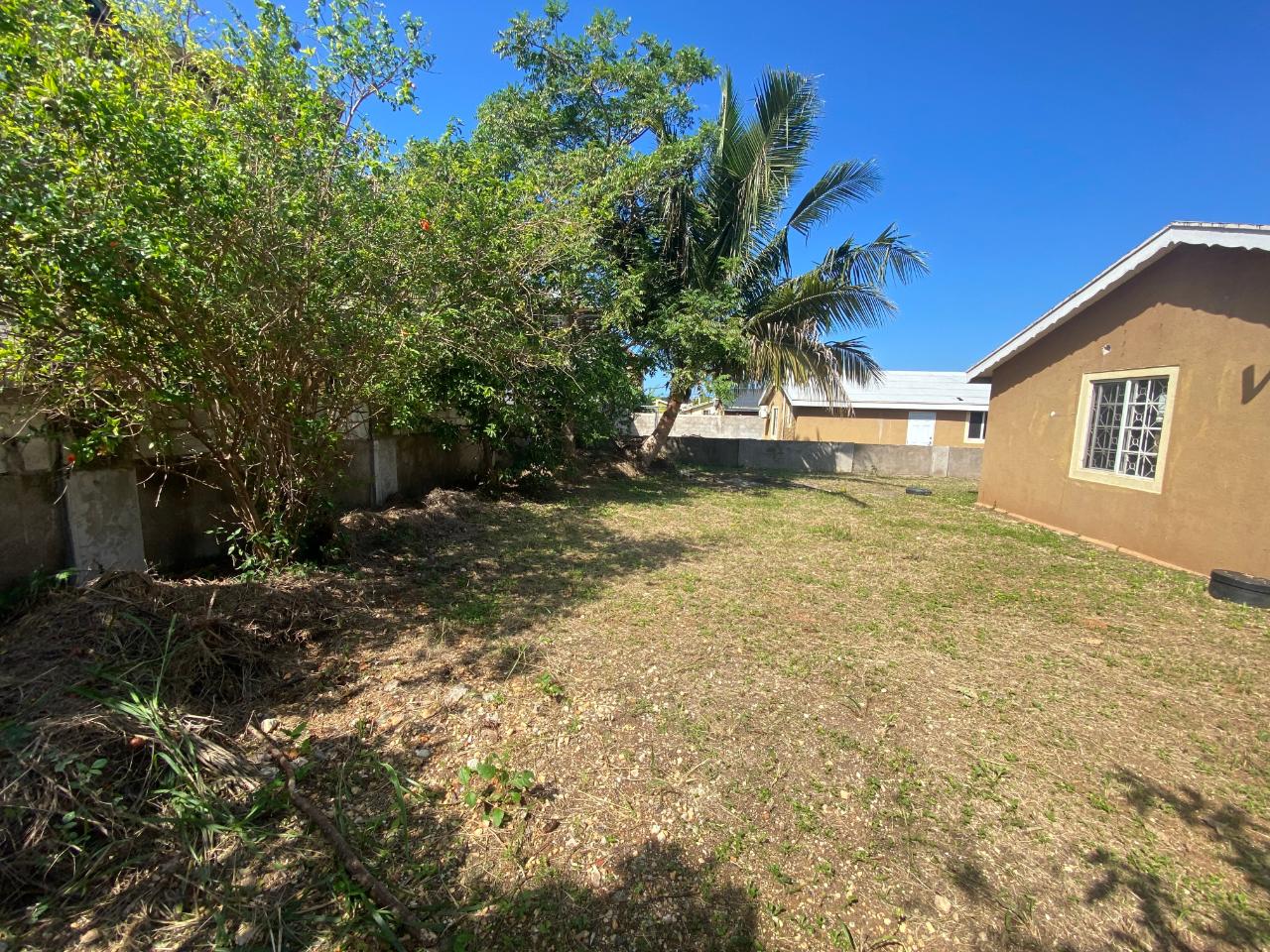 Charming-3-Bed-Bungalow-in-Gated-Community-209-Loggerhead-Circle-Jamaica Eleventh image of 209 Loggerhead Circle in Coral Spring, Trelawny, Jamaica - property is For Sale
