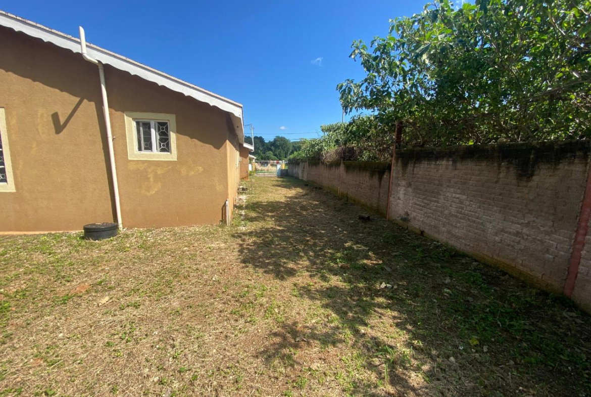 Twelfth image of 209 Loggerhead Circle in Coral Spring, Trelawny, Jamaica - property is For Sale