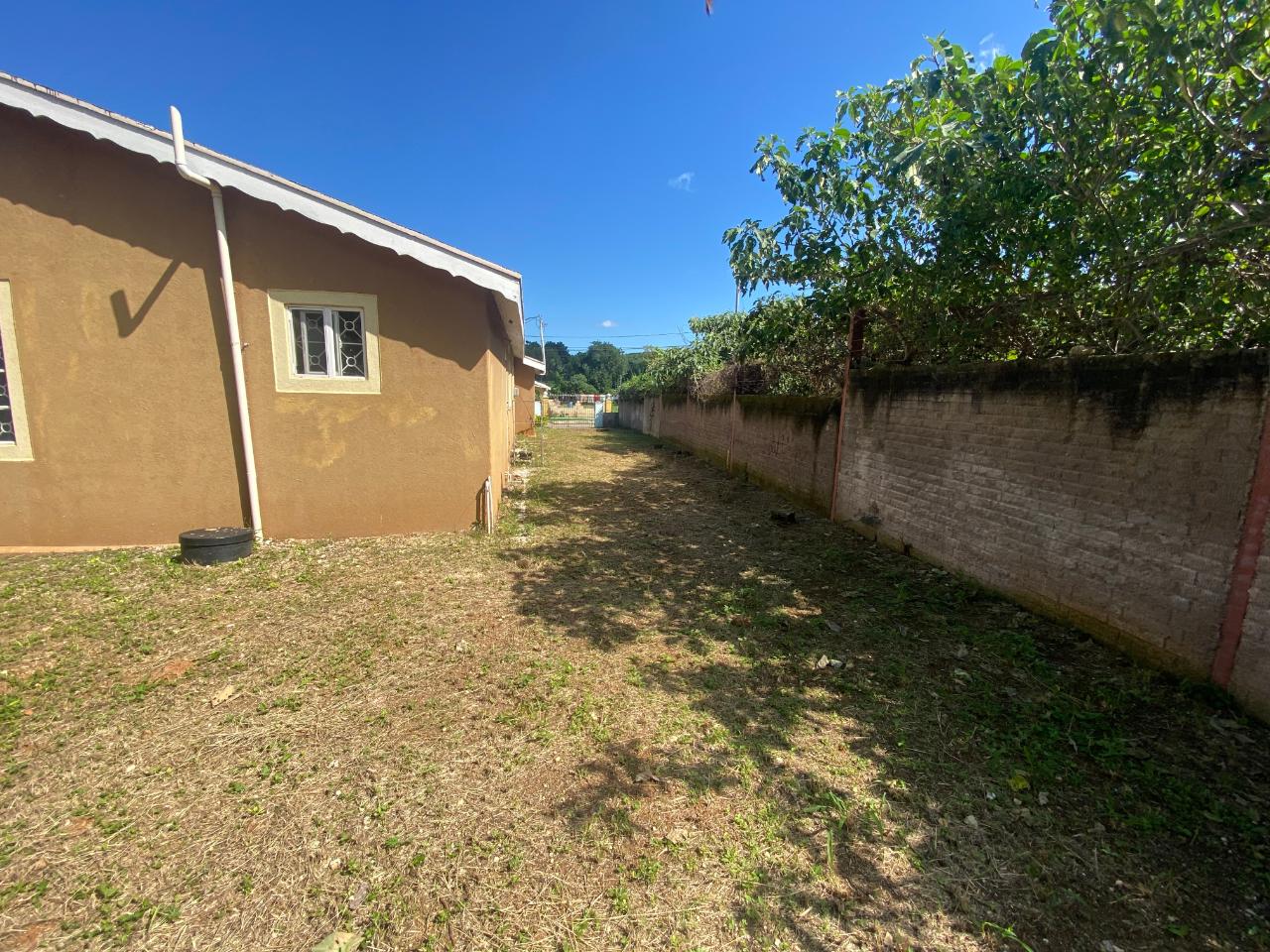 Charming-3-Bed-Bungalow-in-Gated-Community-209-Loggerhead-Circle-Jamaica Twelfth image of 209 Loggerhead Circle in Coral Spring, Trelawny, Jamaica - property is For Sale