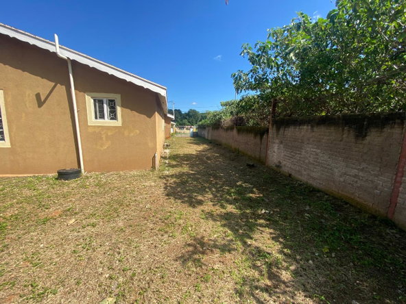 Twelfth image of 209 Loggerhead Circle in Coral Spring, Trelawny, Jamaica - property is For Sale