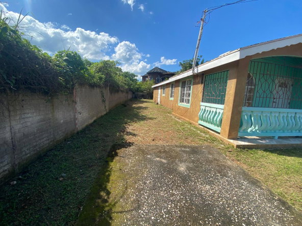 Thirteenth image of 209 Loggerhead Circle in Coral Spring, Trelawny, Jamaica - property is For Sale