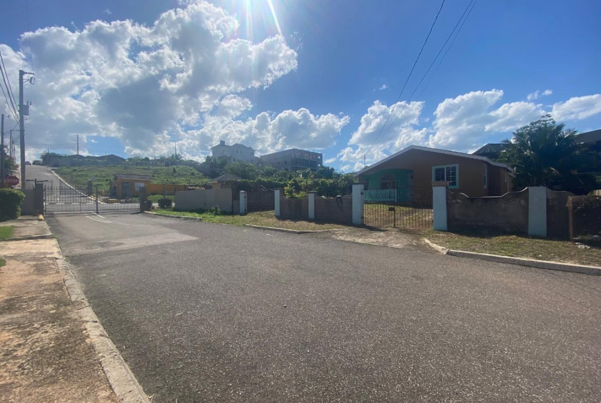 Fifteenth image of 209 Loggerhead Circle in Coral Spring, Trelawny, Jamaica - property is For Sale