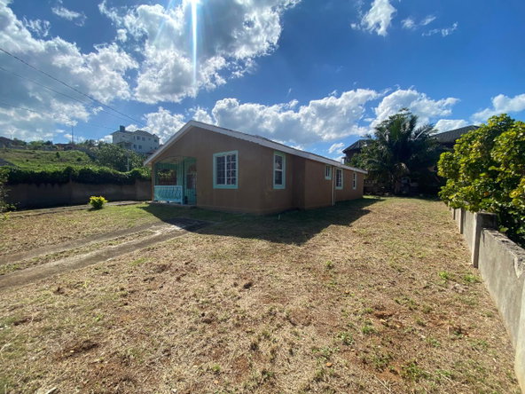 Sixteenth image of 209 Loggerhead Circle in Coral Spring, Trelawny, Jamaica - property is For Sale