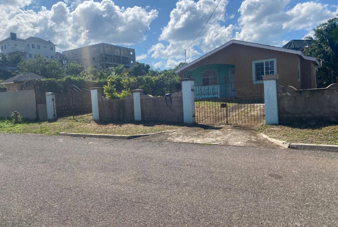 Eighteenth image of 209 Loggerhead Circle in Coral Spring, Trelawny, Jamaica - property is For Sale