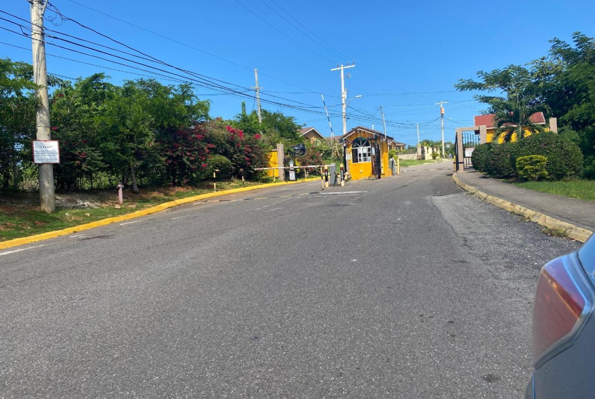 Nineteenth image of 209 Loggerhead Circle in Coral Spring, Trelawny, Jamaica - property is For Sale