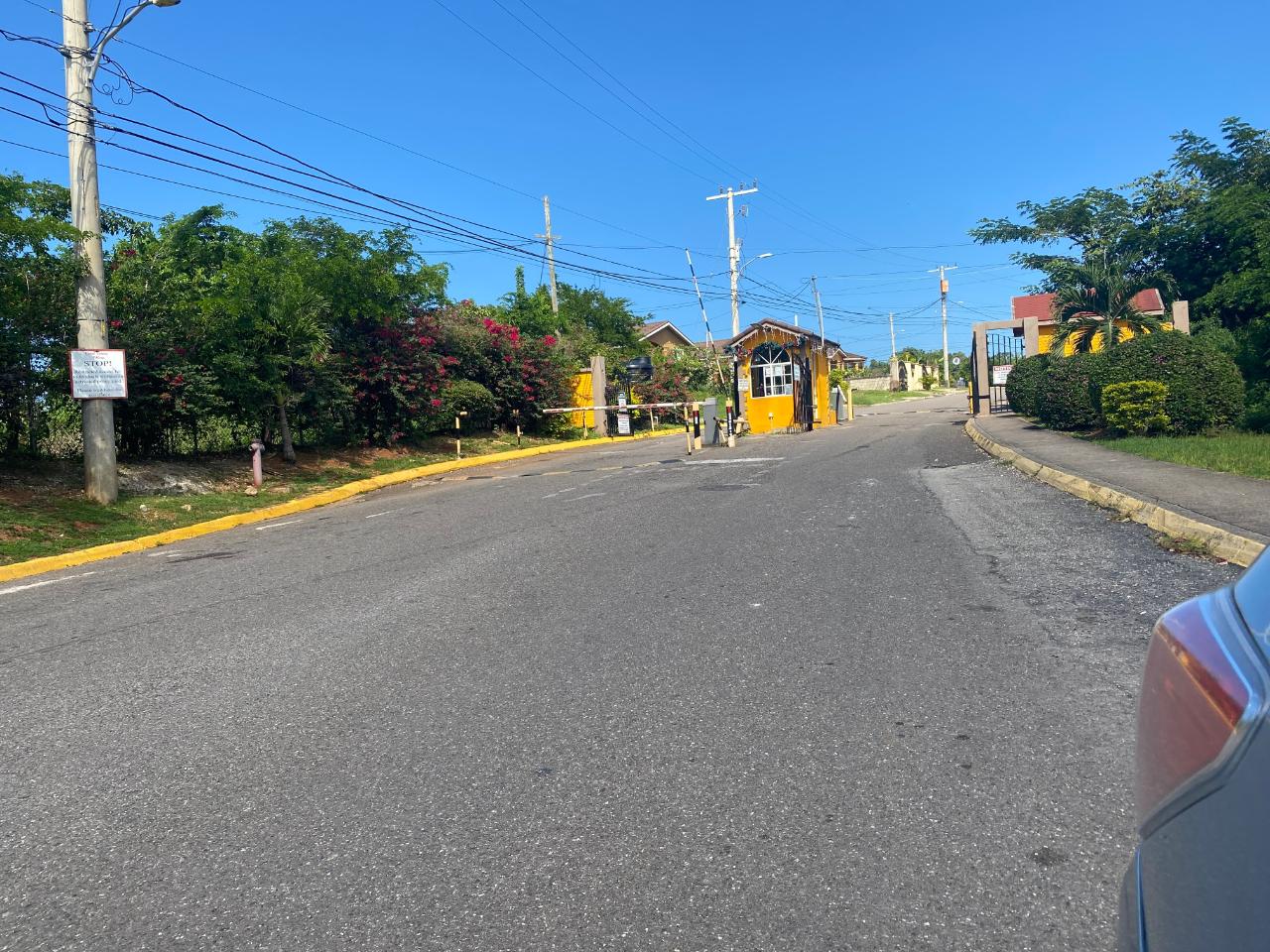 Charming-3-Bed-Bungalow-in-Gated-Community-209-Loggerhead-Circle-Jamaica Nineteenth image of 209 Loggerhead Circle in Coral Spring, Trelawny, Jamaica - property is For Sale