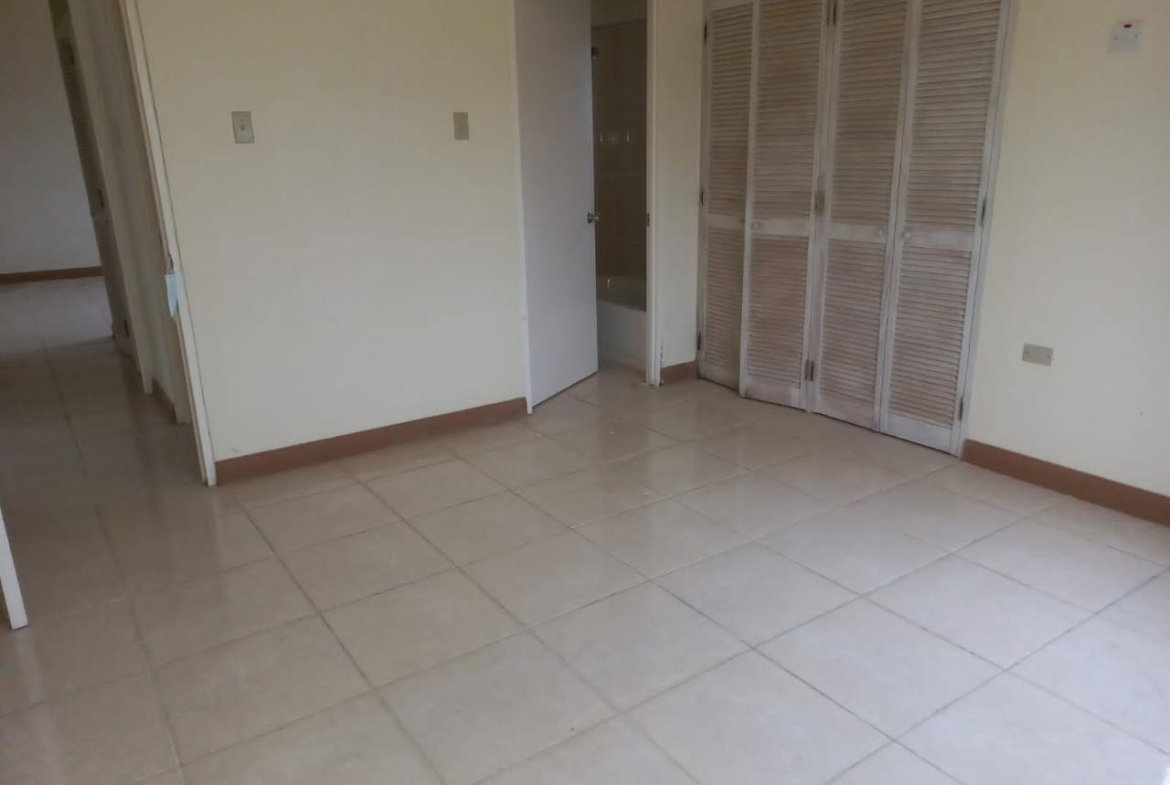 Twentieth image of 209 Loggerhead Circle in Coral Spring, Trelawny, Jamaica - property is For Sale