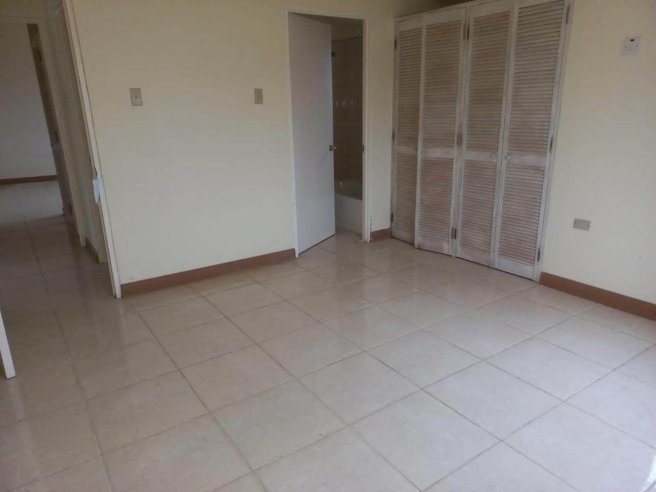 Charming-3-Bed-Bungalow-in-Gated-Community-209-Loggerhead-Circle-Jamaica Twentieth image of 209 Loggerhead Circle in Coral Spring, Trelawny, Jamaica - property is For Sale