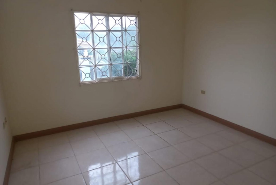 Twenty-First image of 209 Loggerhead Circle in Coral Spring, Trelawny, Jamaica - property is For Sale