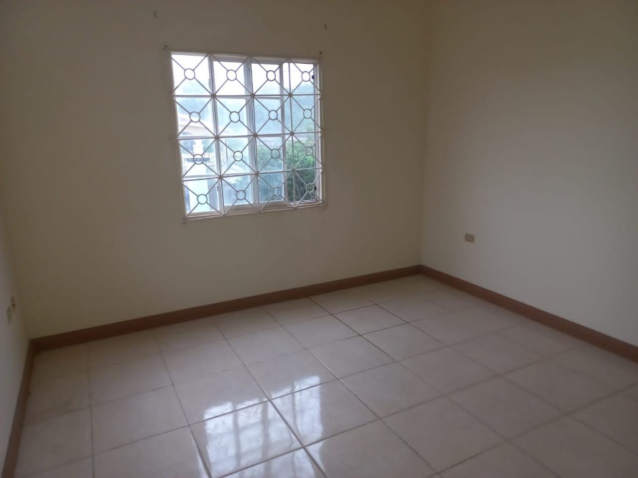 Charming-3-Bed-Bungalow-in-Gated-Community-209-Loggerhead-Circle-Jamaica Twenty-First image of 209 Loggerhead Circle in Coral Spring, Trelawny, Jamaica - property is For Sale
