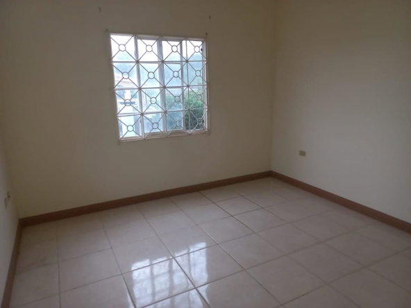 Twenty-First image of 209 Loggerhead Circle in Coral Spring, Trelawny, Jamaica - property is For Sale