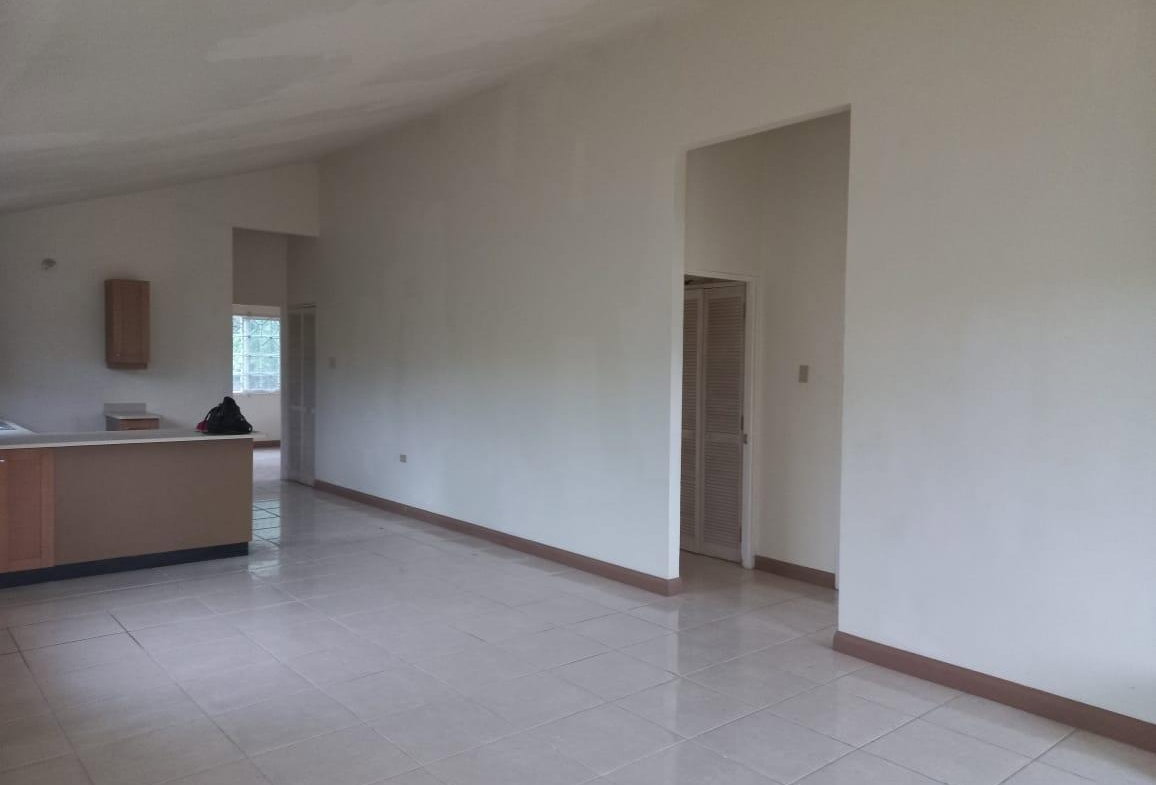 Twenty-Second image of 209 Loggerhead Circle in Coral Spring, Trelawny, Jamaica - property is For Sale